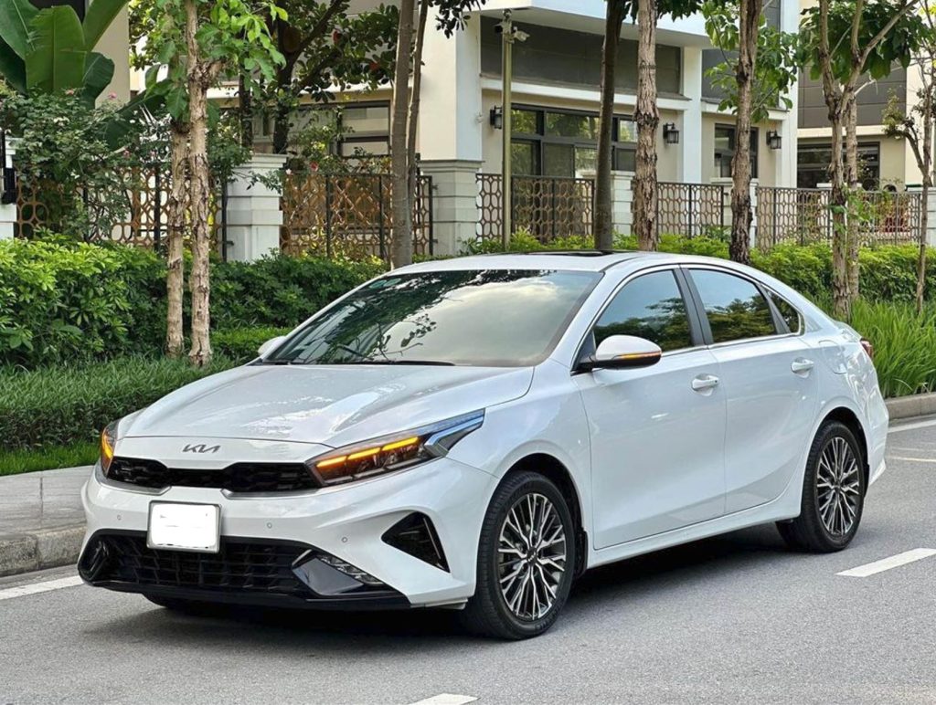 Dịch vụ xe Ngọc Mơ Travel