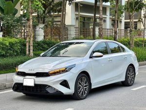 Dịch vụ xe Ngọc Mơ Travel