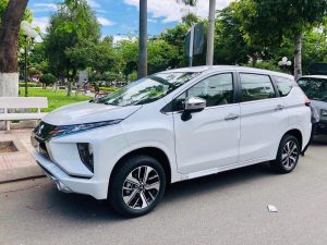 Dịch vụ xe Ngọc Mơ Travel