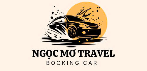 Ngọc Mơ Travel